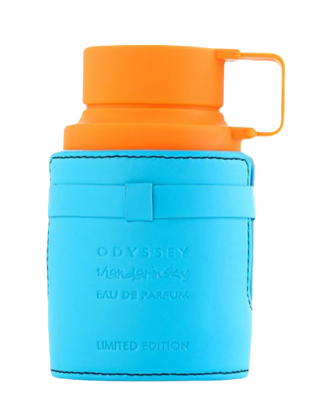 ODYSSEI MANDARIN SKY - ARMAF