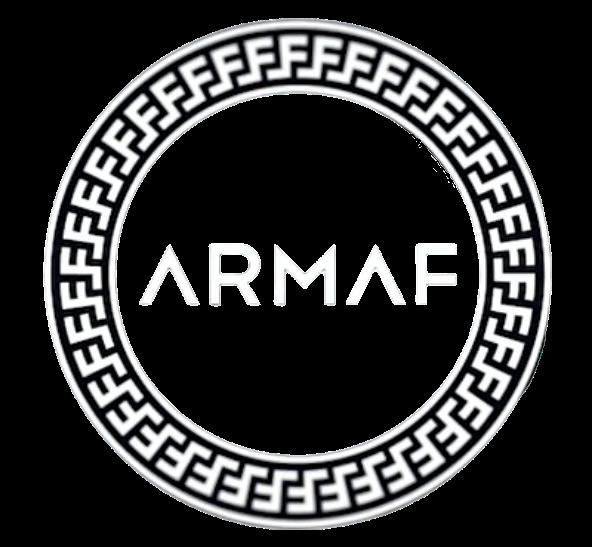 ARMAF