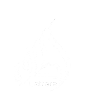 LATTAFA